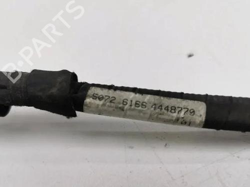 Other BMW 7 (F01, F02, F03, F04) 730 d | BP28851779O1 