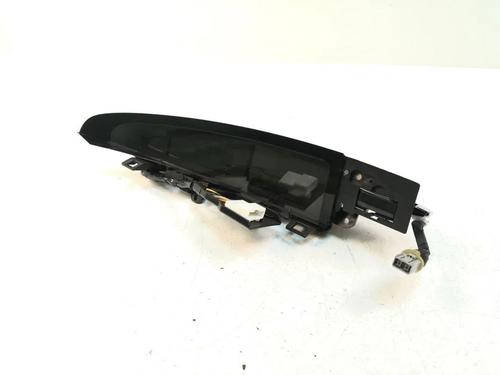 Display monitor MAZDA 3 (BL) 1.6 MZ-CD (BL14) | BP36205663C48 - Image 2