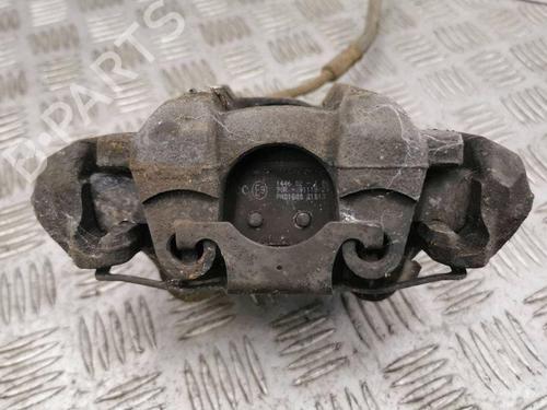 Venstre bremsecaliper bak JEEP GRAND CHEROKEE IV (WK, WK2) 3.0 CRD V6 4x4 | BP28879973M107 