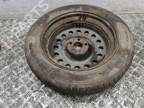 Other FORD GALAXY III (CK) 2.0 TDCi | BP28901275O1 - Image 9