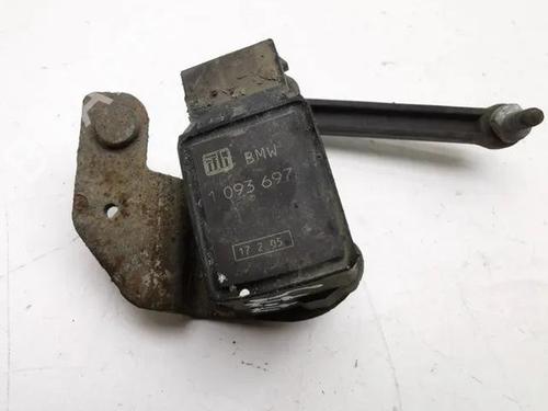 Used Electronic sensor BMW 5 Touring (E61) 525 d (177 hp) 28860606
