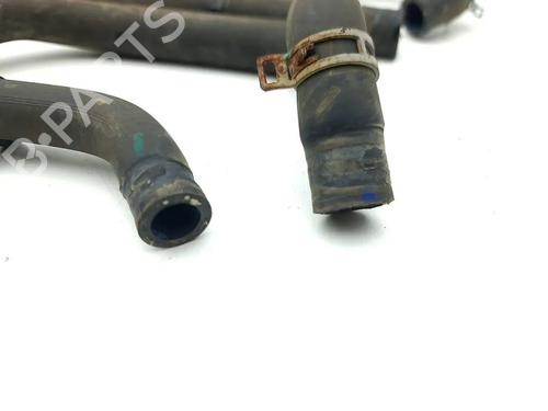 Rohr TESLA MODEL S (5YJS) 85D AWD | BP36179468M125 - Image 4
