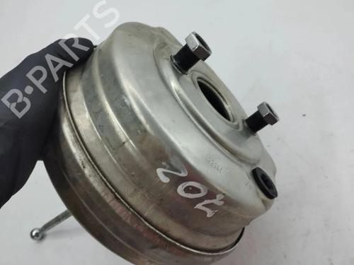 Servo brake AUDI Q5 (FYB, FYG) 45 TFSI Mild Hybrid quattro | BP38501582M42 - Image 4