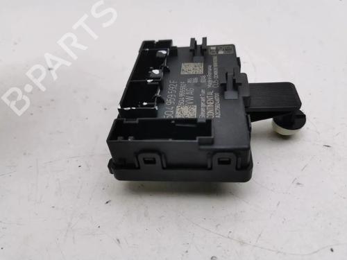 Módulo eletrónico VW T-ROC (A11, D11) 1.0 TSI | BP33922078M83  - Image 6