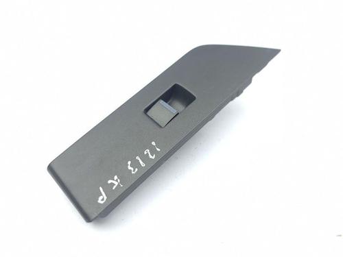 Used Left rear window switch LAND ROVER RANGE ROVER EVOQUE (L538) 2.2 D 4x4 (150 hp) 28878957