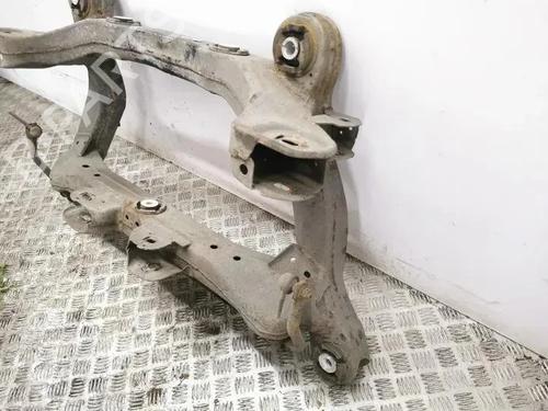 Rear axle JEEP CHEROKEE (KL) 2.0 CRD 4x4 | BP28864555M2 - Image 4