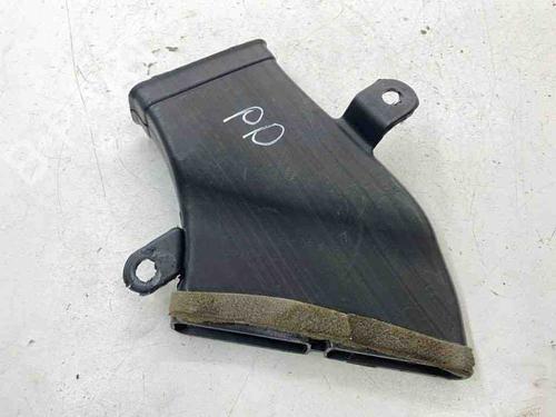 Used Pipe MASERATI QUATTROPORTE V 4.2 (400 hp) 28876205