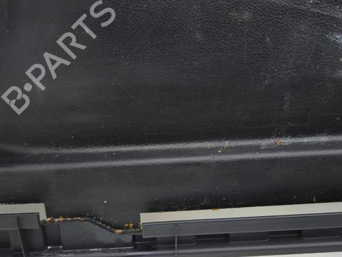 Boot lining JEEP CHEROKEE (KL) 2.0 CRD 4x4 | BP36348821I3 - Image 13