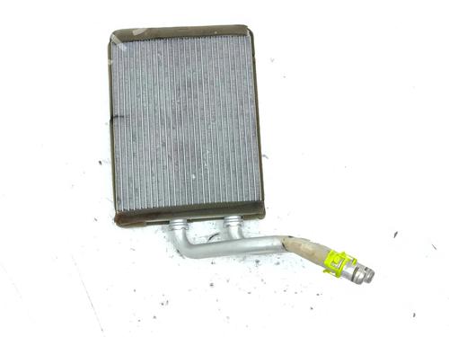 Used AC radiator AC radiator 28872114 28872114