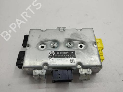 Used Electronic module Electronic module 33902223 33902223
