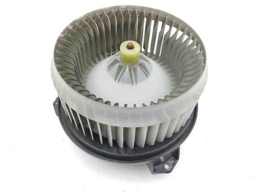 Heater matrix HONDA ACCORD VIII (CU) 2.2 i-DTEC (CU3) | BP28897747M63 