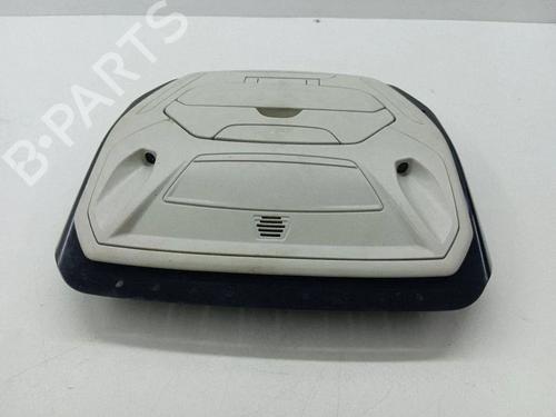 Suporte copos/Objectos FORD B-MAX (JK) 1.6 TDCi | BP38246520I37 - Image 4
