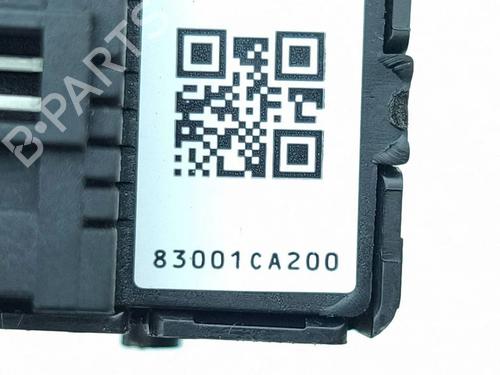 Switch SUBARU BRZ (ZC6) 2.0 (ZC6) | BP37510809I30 - Image 6