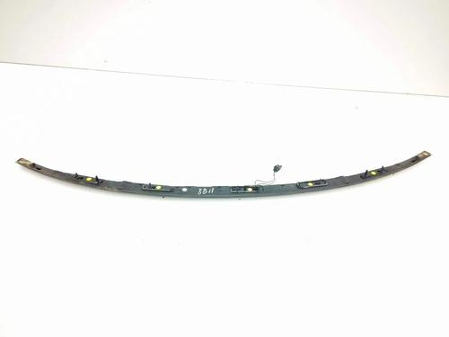 Third brake light JAGUAR XE (X760) 2.0 D | BP33665939L11 - Image 2