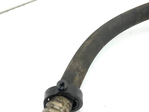 AC pipe MASERATI QUATTROPORTE V 4.2 | BP28905599M126 