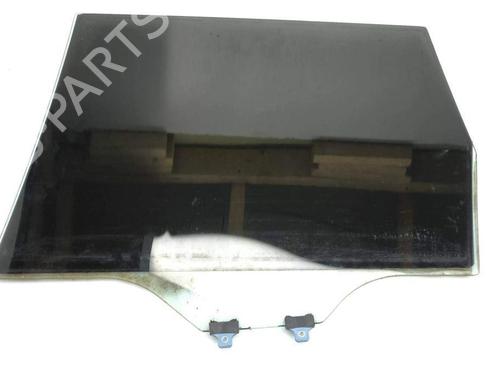 Rear right door window SUBARU FORESTER (SH_) 2.0 D AWD (SHH, SHD, SHN) | BP28889300C21 