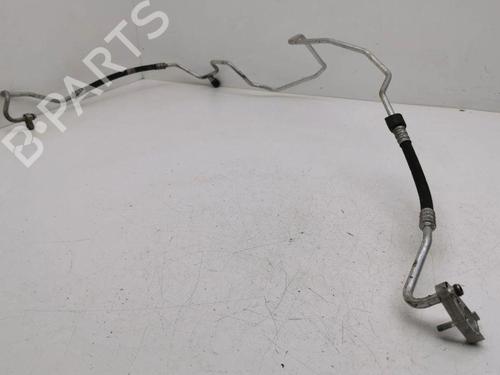 Used AC pipe MERCEDES-BENZ C-CLASS (W204) C 220 CDI (204.008) (163 hp) 28890853