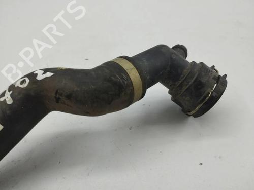 Pipe AUDI Q5 (FYB, FYG) 2.0 TDI quattro | BP36189753M125 - Image 3