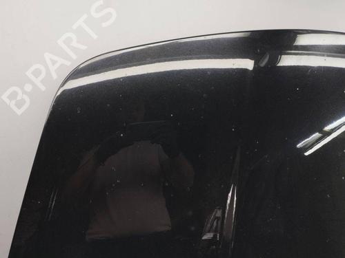 Hood MASERATI QUATTROPORTE V 4.2 | BP28895899C1 