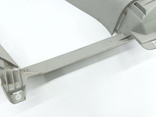 Other SUZUKI GRAND VITARA II (JT, TE, TD) 1.9 DDiS All-wheel Drive (JT419, TD44, JB419WD, JB419XD,... | BP28886549O1 
