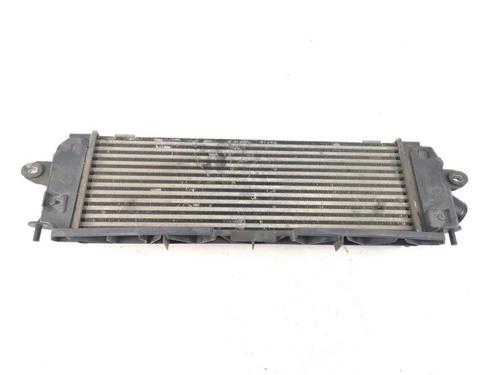 Intercooler NISSAN PRIMASTAR Van (X83) 2.0 dCi 115 | BP36313817M30 - Image 2