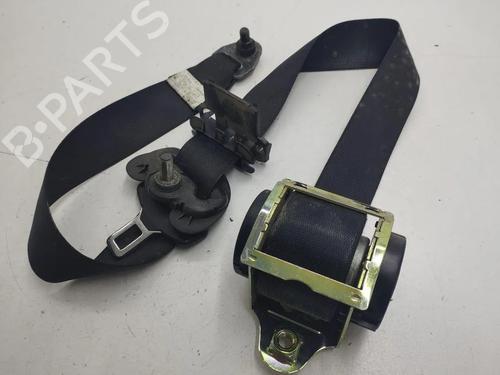 Used Front right seatbelt Front right seatbelt 36163690 36163690