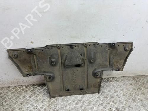 Used Upper protection Upper protection 36085450 36085450
