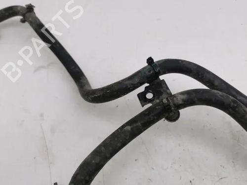 Other NISSAN JUKE (F16_) 1.6 Hybrid | BP28865027O1 