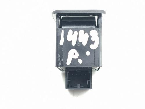 Switch AUDI Q4 E-TRON SUV (F4B) 45 | BP39393097I30  - Image 5