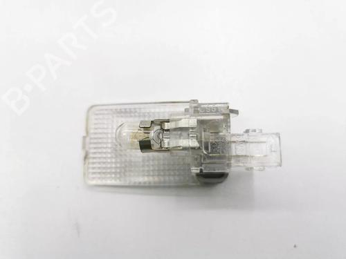 Interior roof light FORD S-MAX (WA6) 2.0 TDCi | BP33881220I8 - Image 5