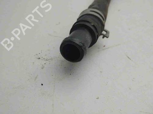 Pipe TESLA MODEL S (5YJS) 60 | BP28900784M125 