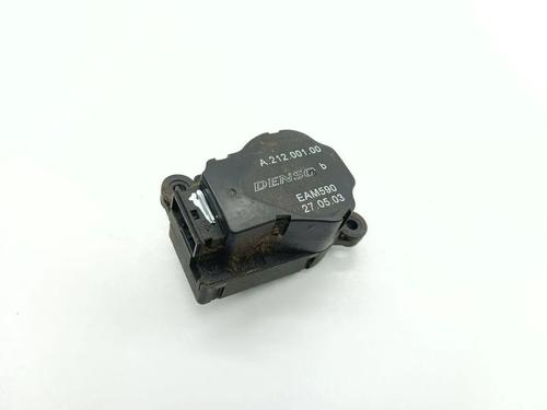 Used Electronic module Electronic module 36329013 36329013