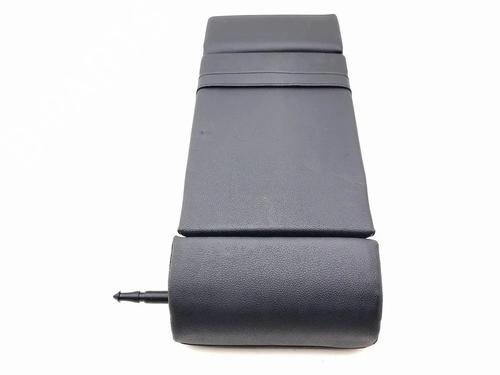 Rear seat MERCEDES-BENZ A-CLASS (W177) A 180 d (177.003) | BP32678292C17 - Image 7