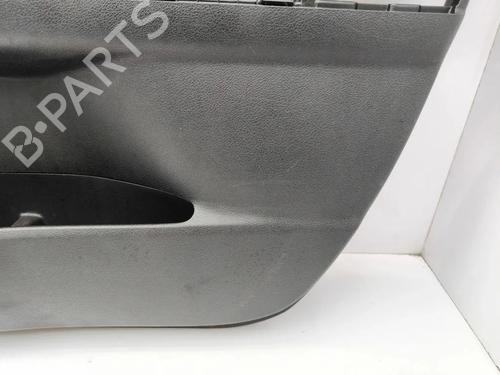 Forreste højre beklædning SUZUKI VITARA (LY) 1.4 T (APK414) | BP36188158C59 - Image 2