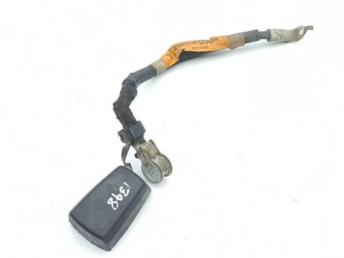 Used Cable Cable 33672756 33672756