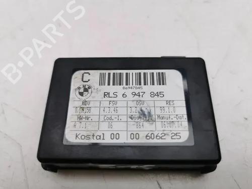 Used Electronic sensor Electronic sensor 28850016 28850016