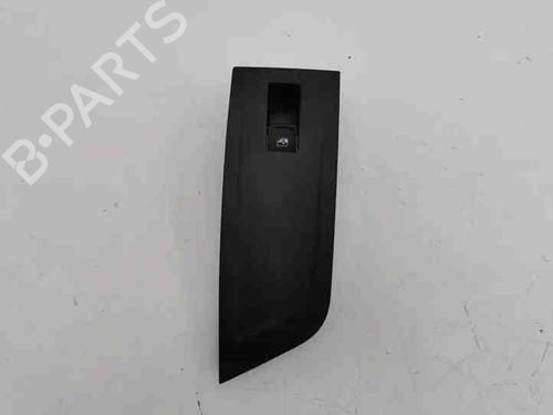 Used Left front window switch SKODA OCTAVIA I (1U2) 2.0 (116 hp) 28862484