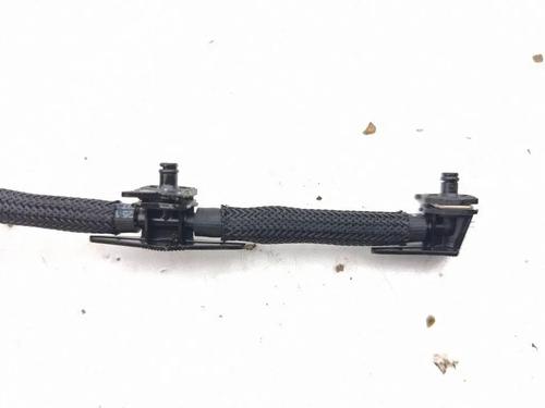 Pipe SKODA KODIAQ II (PS7) 2.0 TDI | BP38641702M125 - Image 3