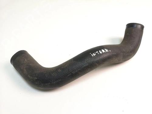 Used Pipe Pipe 36177069 36177069