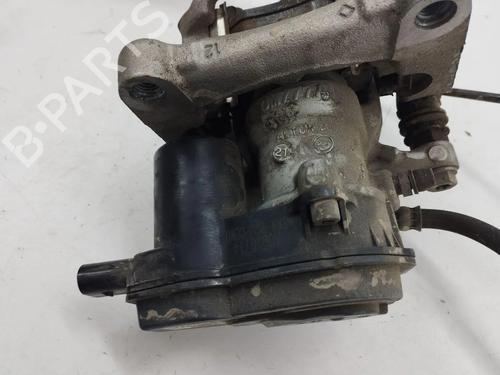 Right rear brake caliper OPEL MOKKA 1.2 (76) | BP36329815M106 - Image 5