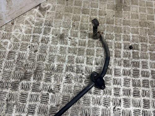 Anti roll bar MINI MINI COUNTRYMAN (F60) Cooper | BP33669150M96 - Image 6