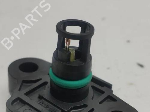 Electronic sensor AUDI A1 Sportback (8XA, 8XF) 1.0 TFSI | BP28864009M84 