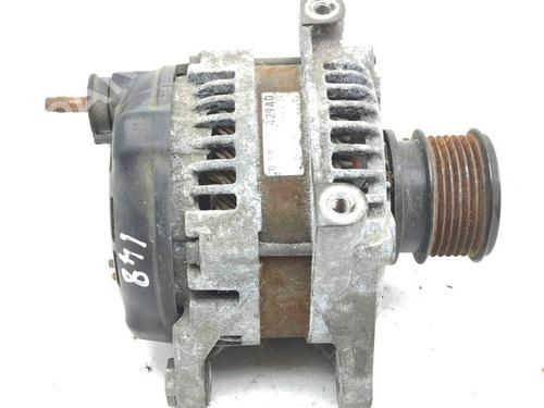 Alternator CHRYSLER VOYAGER IV (RG, RS) 2.8 CRD | BP28885909M7