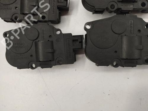 Electronic module PORSCHE CAYENNE (92A) 3.0 Diesel | BP36328931M83  - Image 6