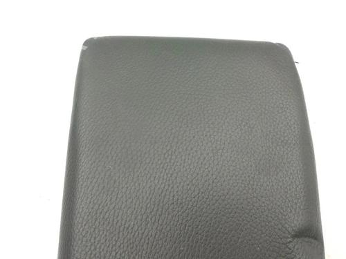 Armrest / Center console CHEVROLET CAPTIVA (C100, C140) 2.0 D 4WD | BP36350195I20 - Image 5