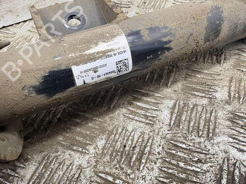 Left front shock absorber TESLA MODEL 3 (5YJ3) EV | BP38496034M16 - Image 6