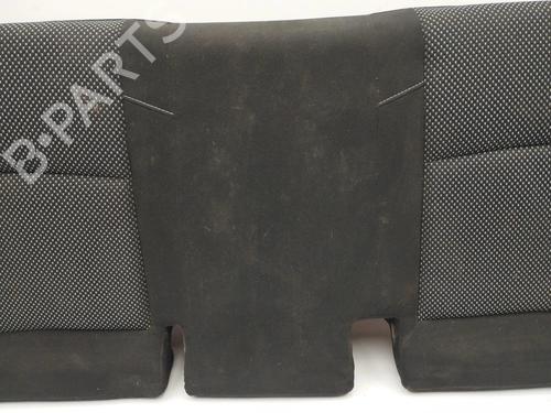 Rear seat CITROËN DS4 (NX_) 1.6 HDi 110 | BP28871917C17 - Image 7