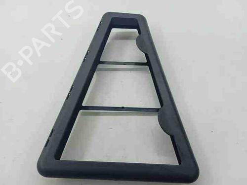 Air filter box BENTLEY FLYING SPUR (4W_) 6.0 W12 | BP28859350M87 