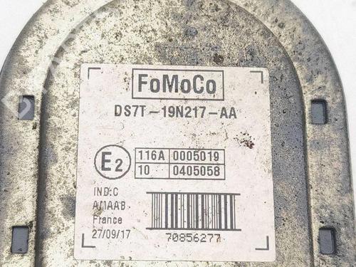 Electronic module FORD GALAXY III (CK) 2.0 TDCi | BP38959809M83 - Image 7