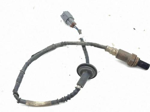 Sensor electrónico Sensor electrónico 38329435 38329435